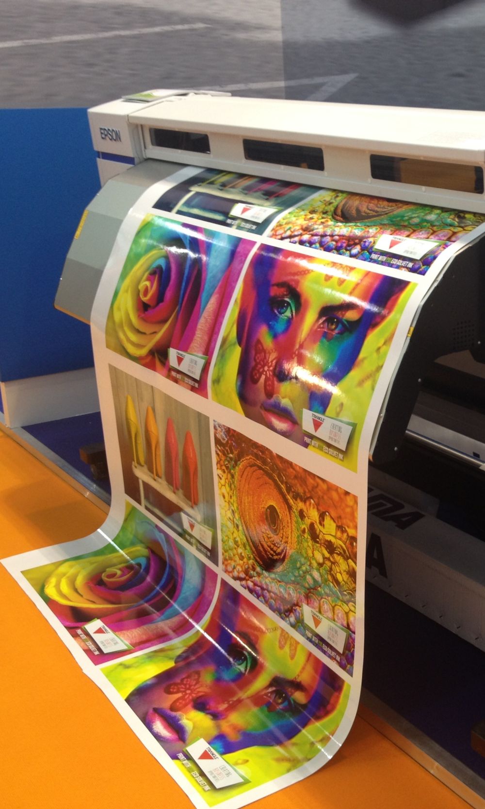 Technology Color Machine Laser Ink Printing 766632 Pxhere Com