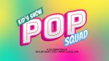 Website Image Pop Squad 1170x658