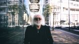 Brian Cadd By Lisa Businovski 2023 2