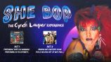 She Bop Cyndi Lauper Experience 675px 1170x658