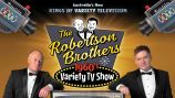 Website Image Robertson Brothers 1170x658