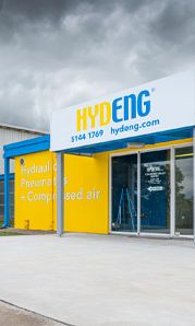 Hydeng Contact Page Workshop
