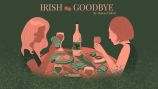 Irish Goodbye Brochure Dimensions 1170x658