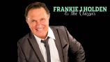 Website Image Frankie J Holden 1170x658