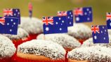 Australia Day