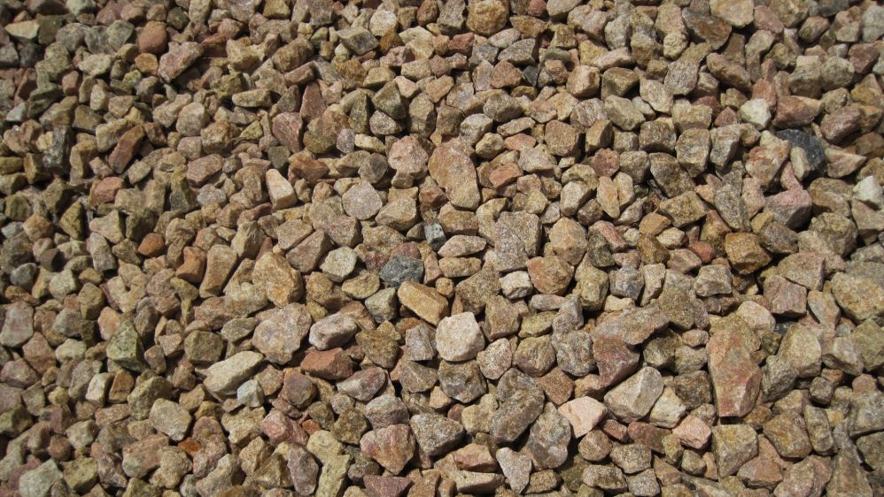 Outdoor Rock Wood Ground Round Floor 1106078 Pxhere Com