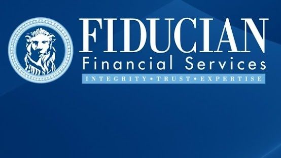 Fiducian Financial