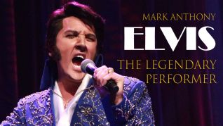 Website Image Elvis Legendary Performer New 1170x658