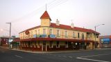 30 Gippsland Hotel