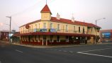 30 Gippsland Hotel