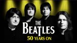 Website Image Beatles 50 Years On 1170x658