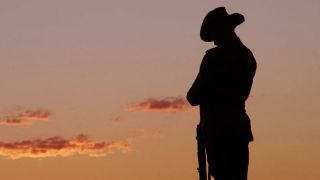 Anzac Day From Kiwis Perspective