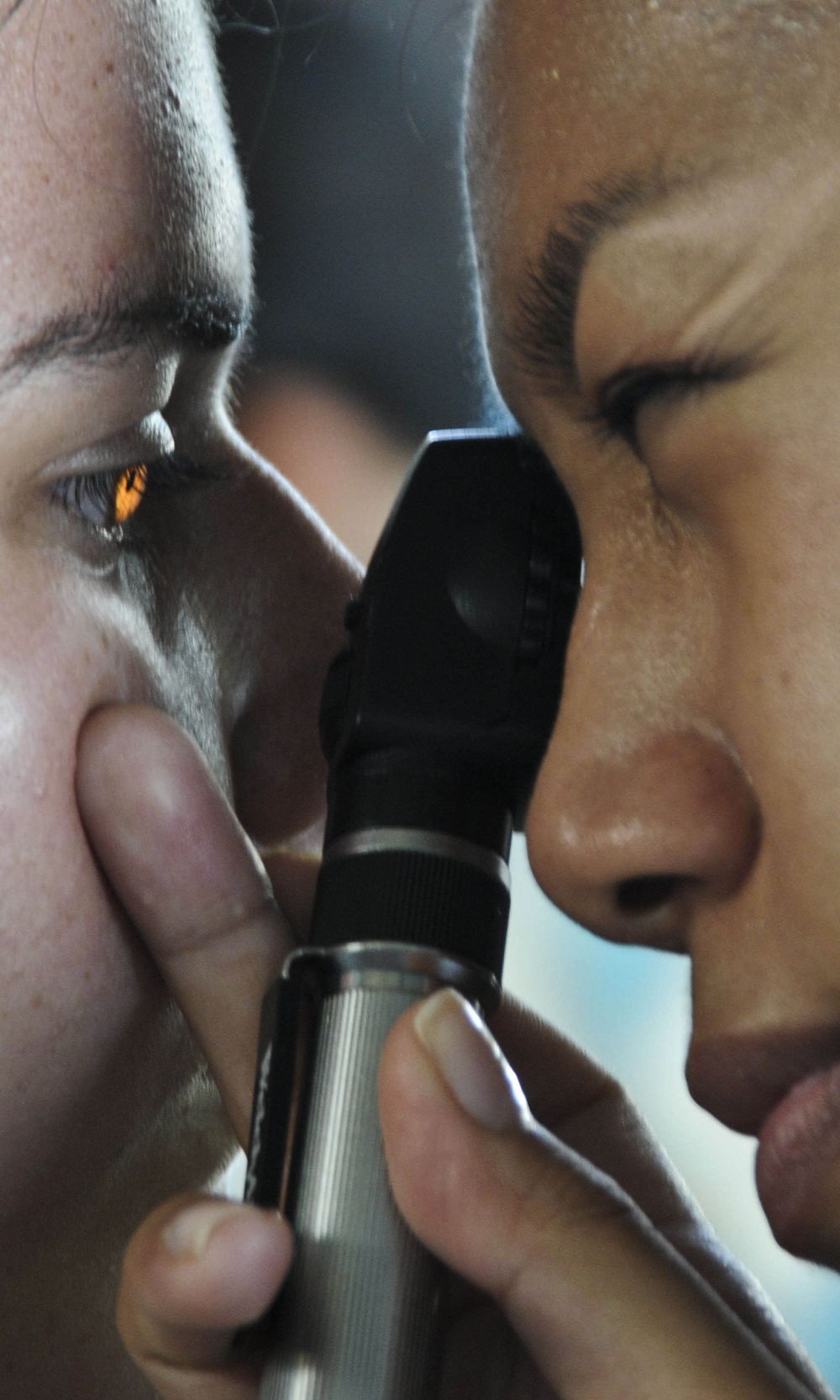 Man Person Macro Ear Mouth Close Up 1135821 Pxhere Com