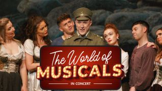 Website Image World Of Musicals With Logo 1170x658