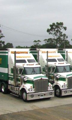 Trucks 2