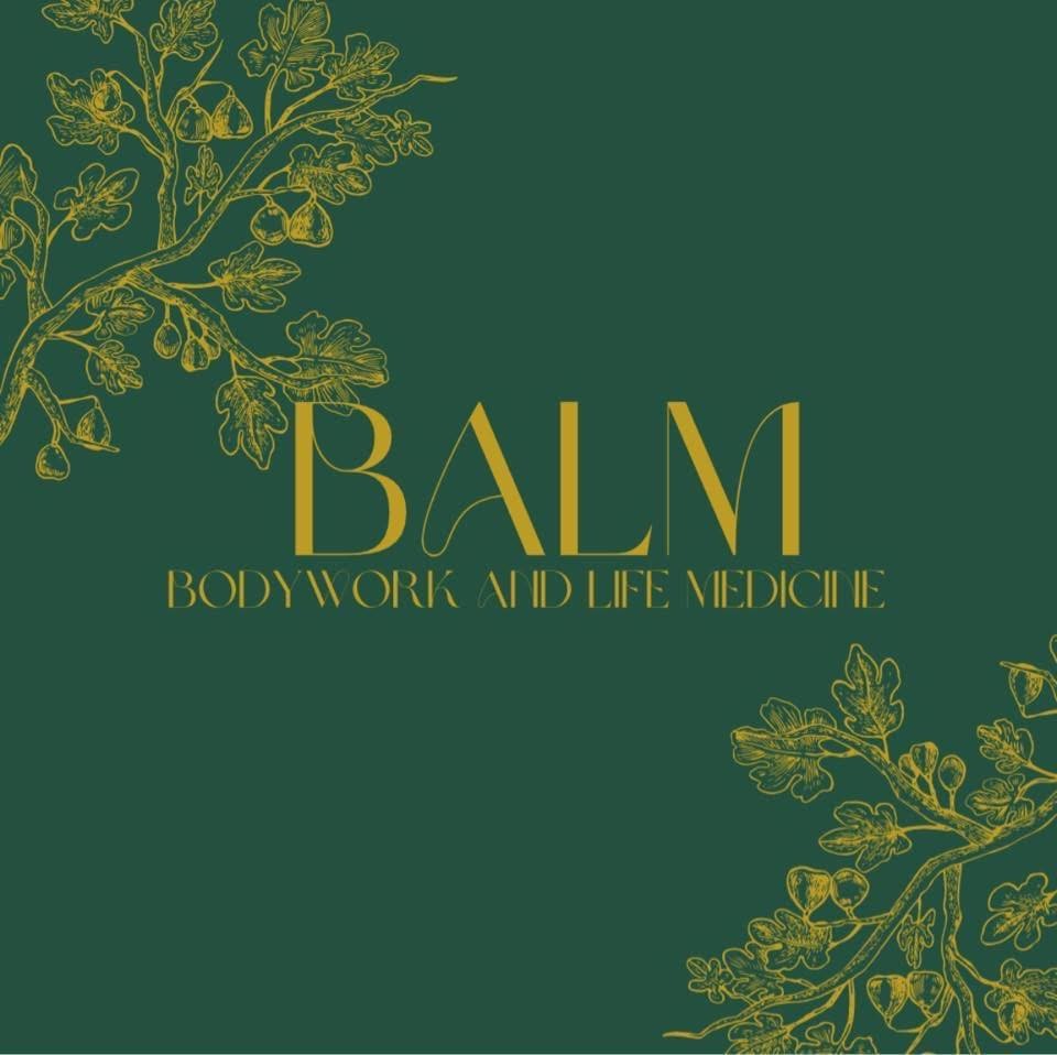 Balm