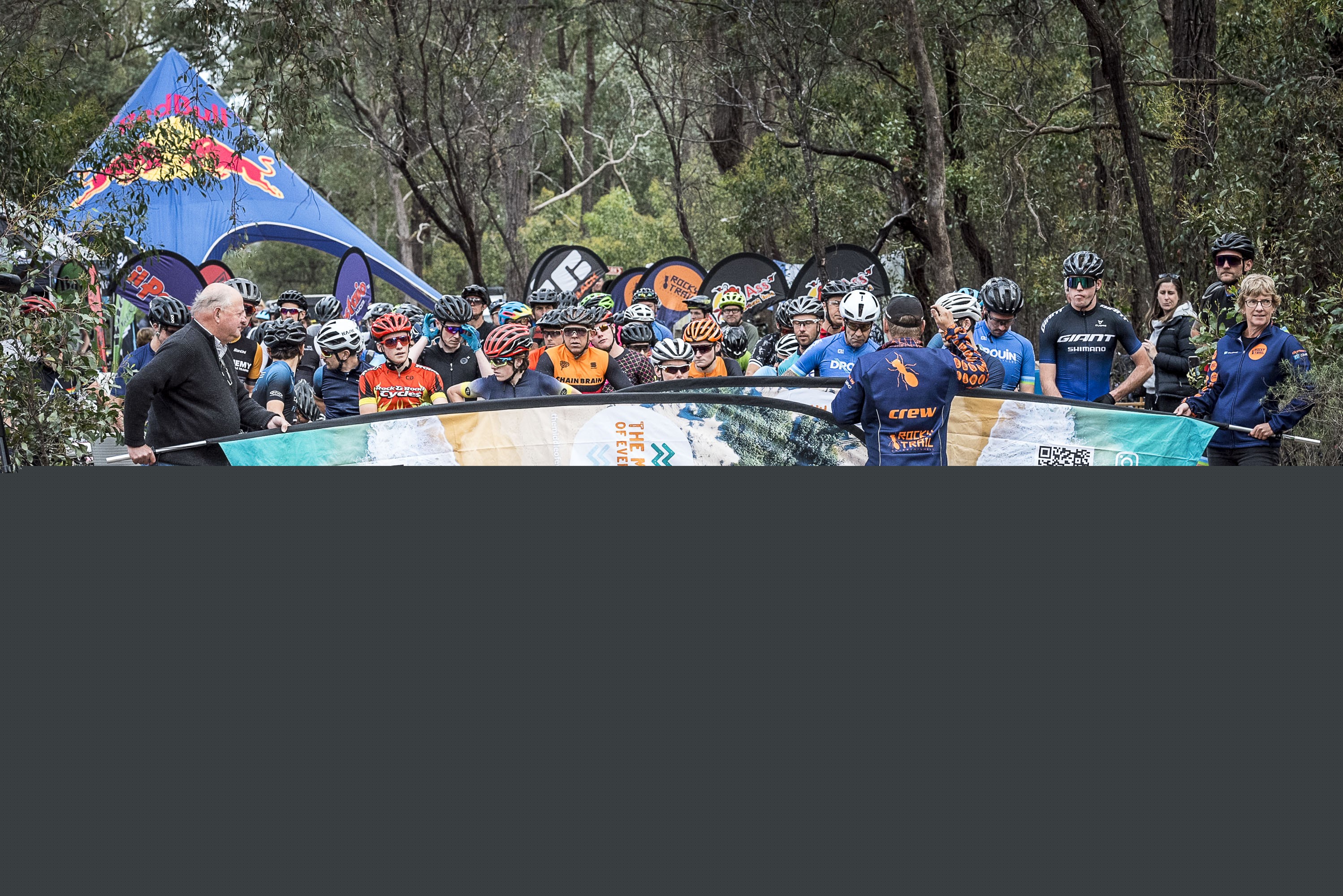 Rtgpbh21 0047