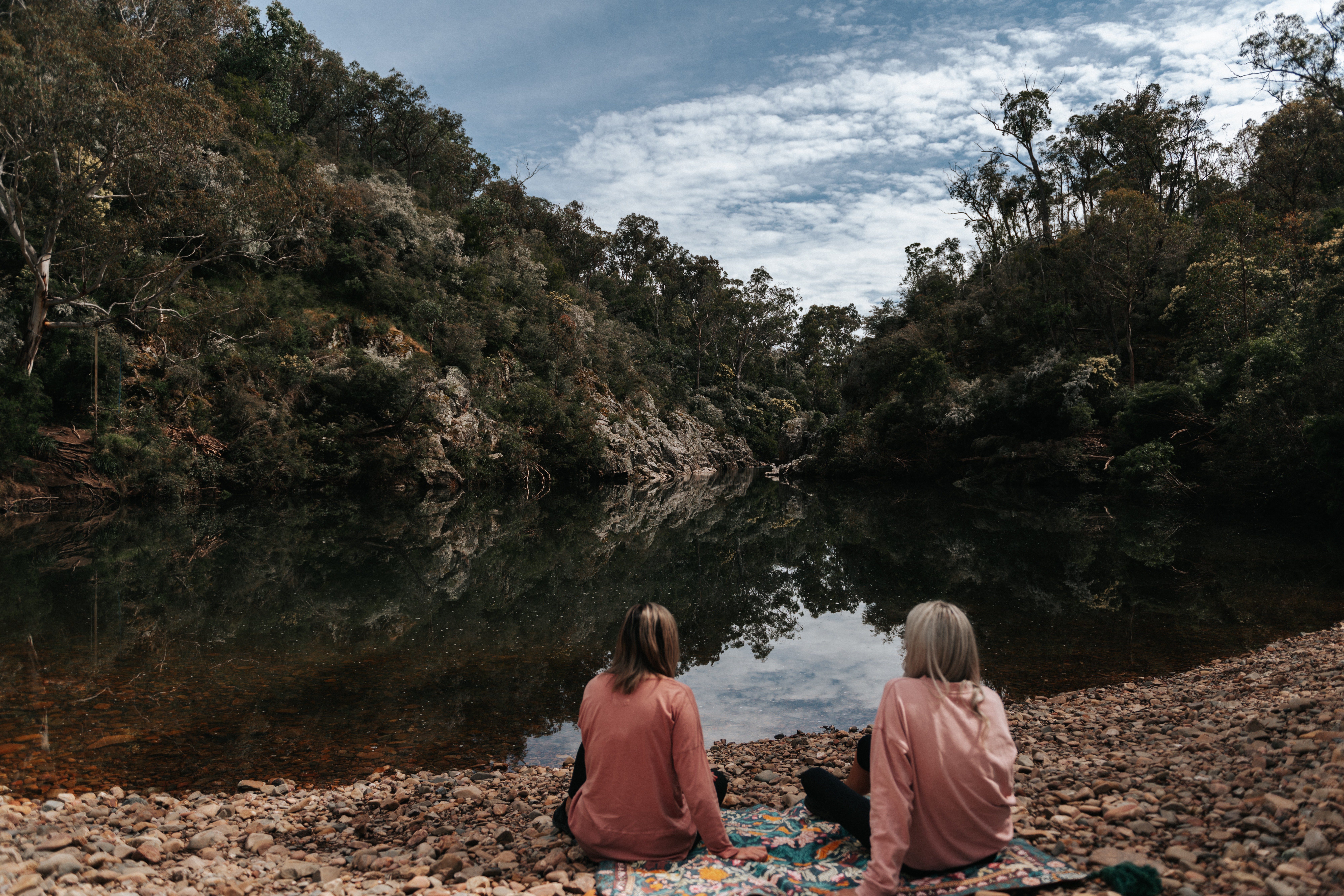 Blue Lake High Res 21