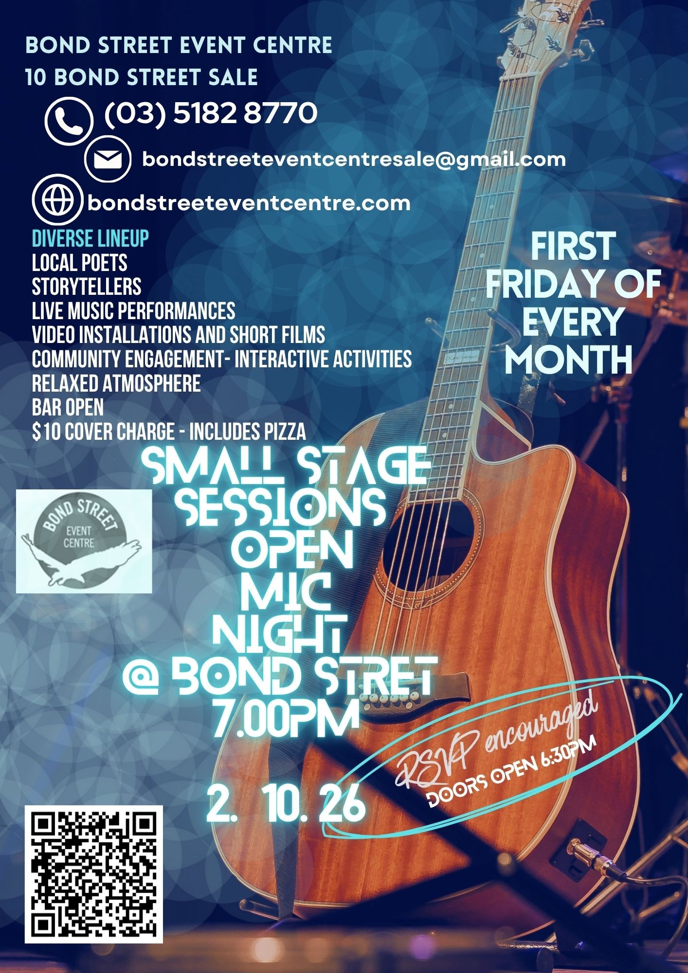 Canva Flyer Oct 2026