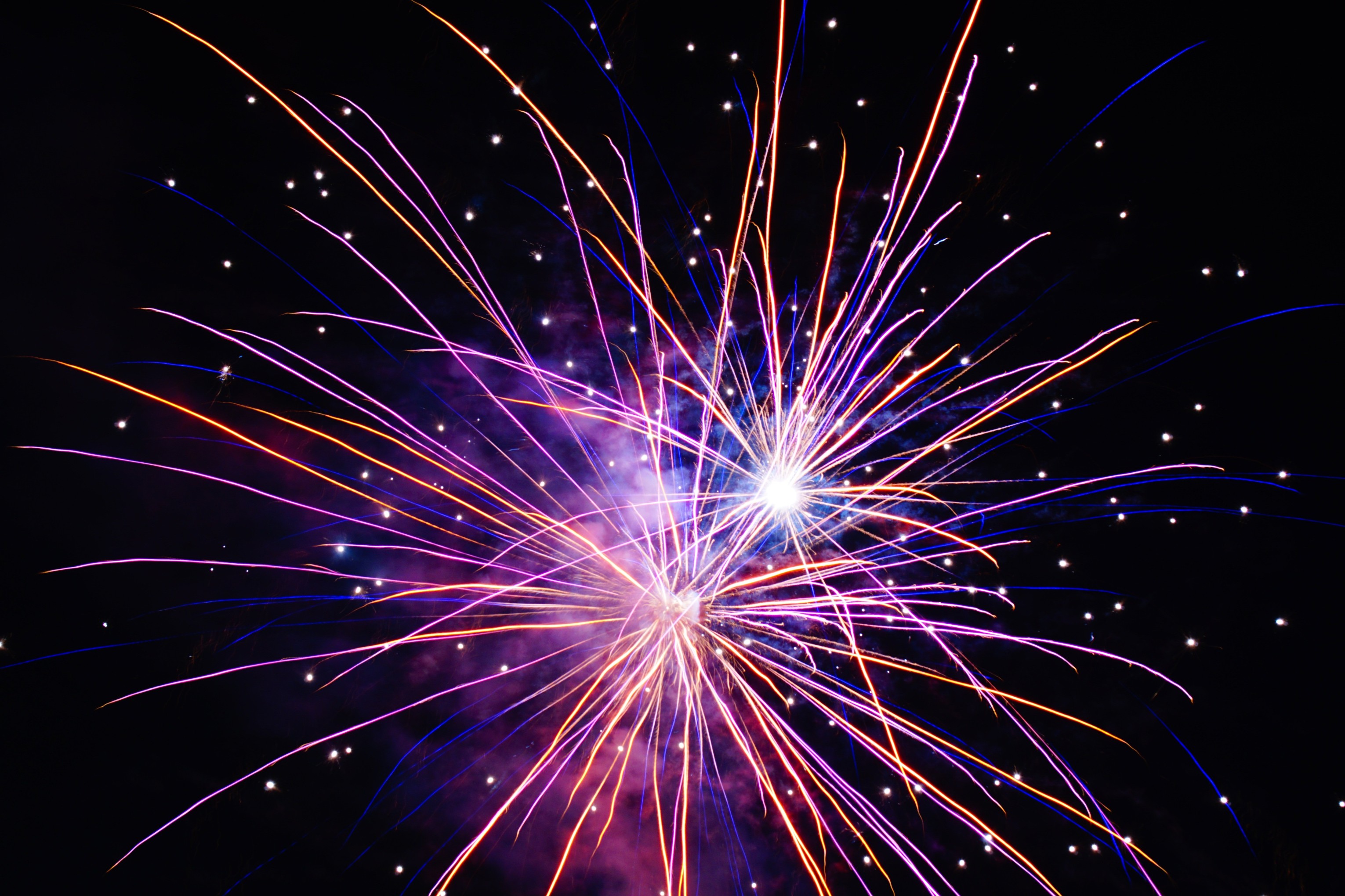 Fireworks Outdoor Recreation Event Recreation Sparkler Illustration 1366991 Pxhere Com