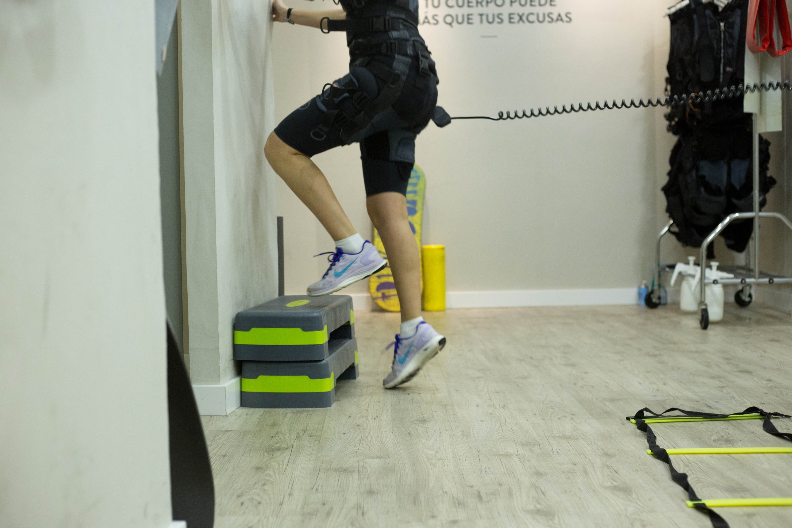 Structure Sport Floor Leg Room Nutrition 820144 Pxhere Com