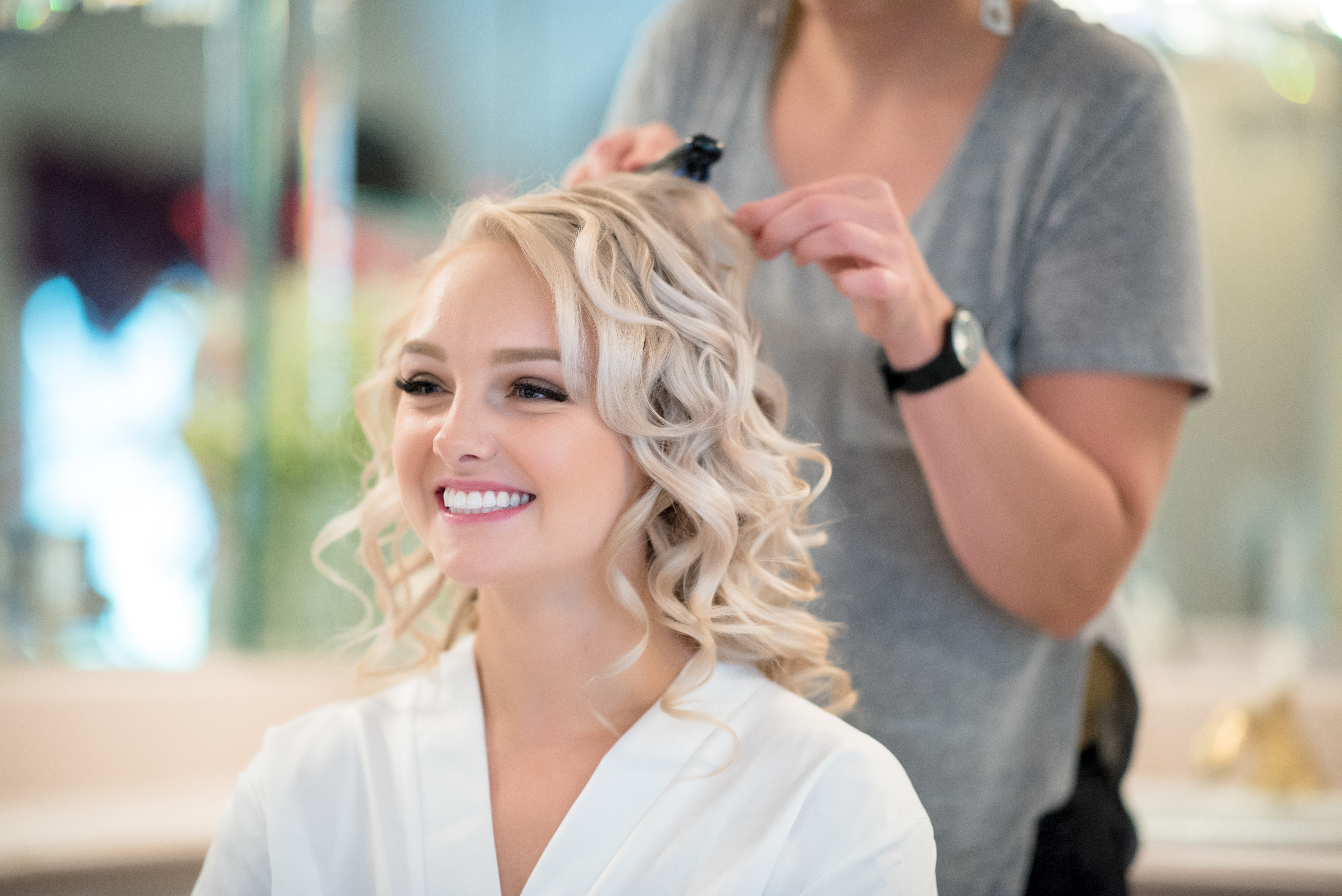 Hair Human Hair Color Beauty Hairstyle Blond Bride 1538693 Pxhere Com