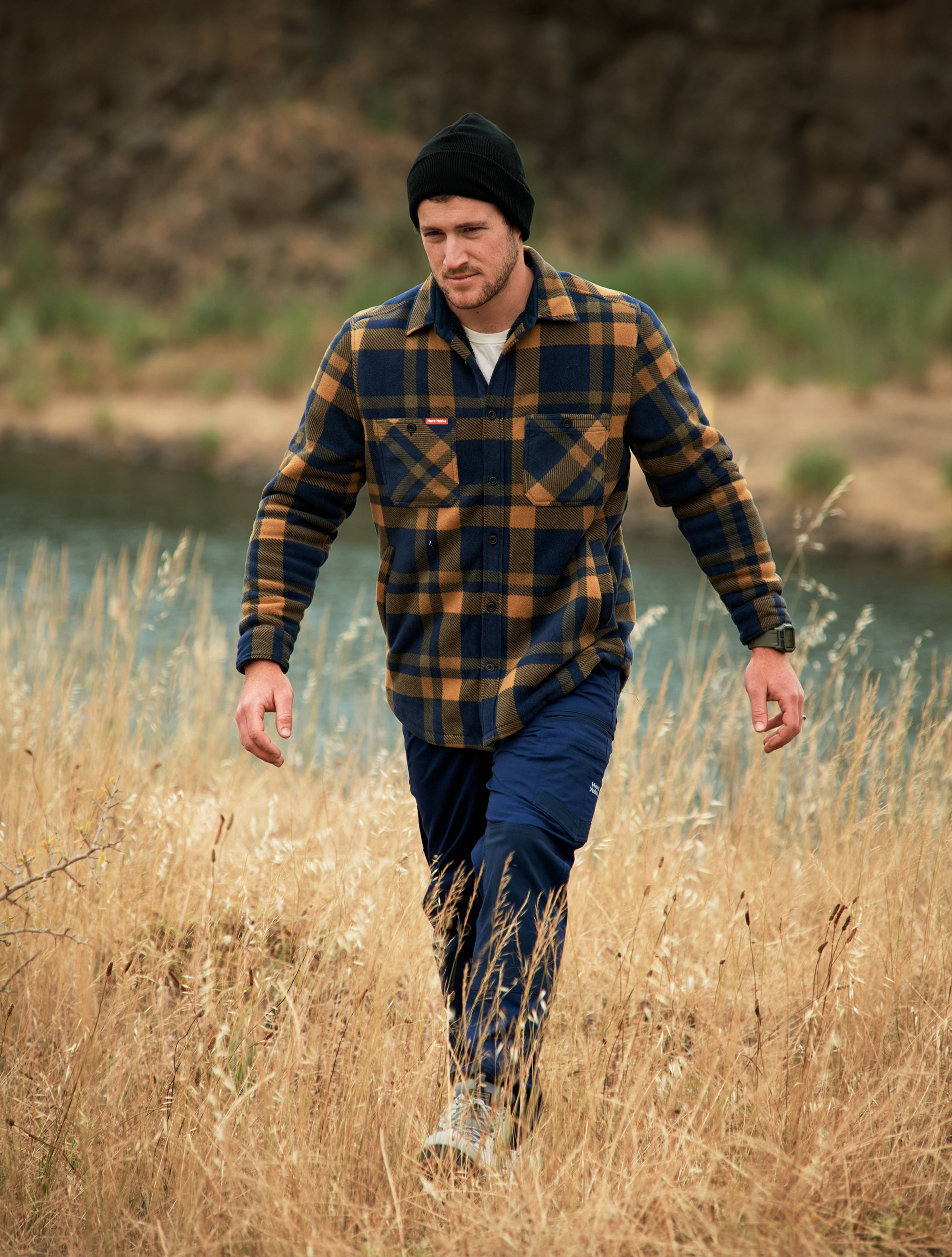 Noddys Menswear
