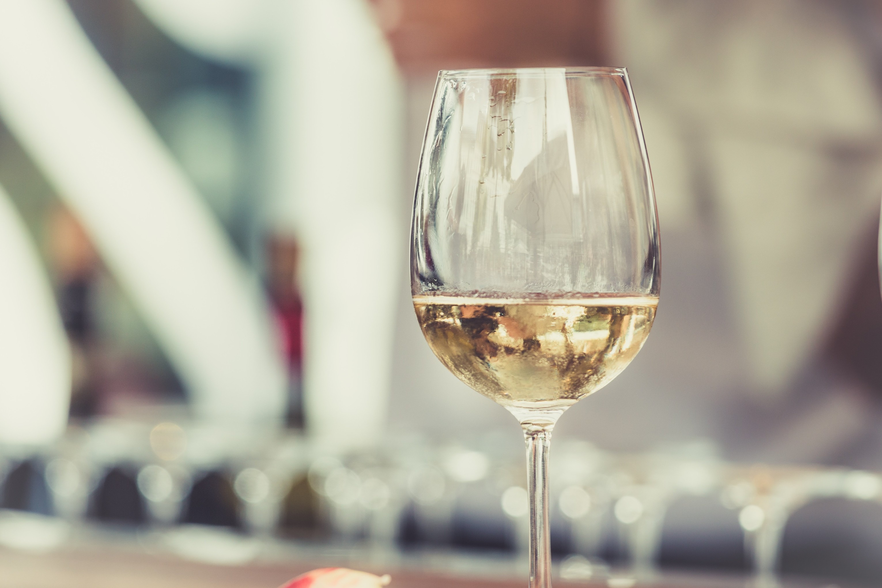 Wine Glass Beverage Drink Red Wine Material 41716 Pxhere Com