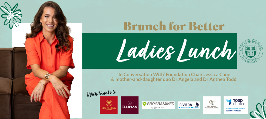 Ehi1545157 5983320f7ed04c4b8e7fdb33964a5a89