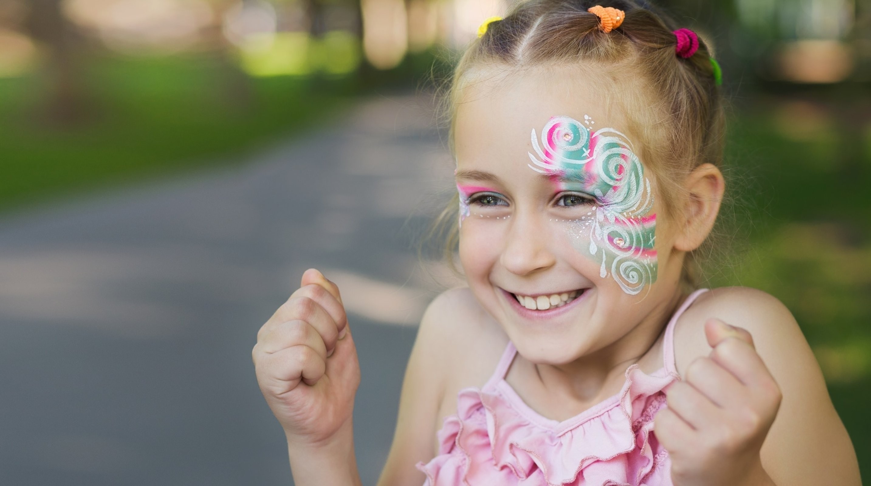 Childrens Week